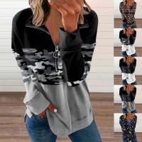 cms/erpbt/backend/web/uploads/erp/collection/images/Women clothes/JINSHANYA/EN795386/img_b/EN795386_img_b_1
